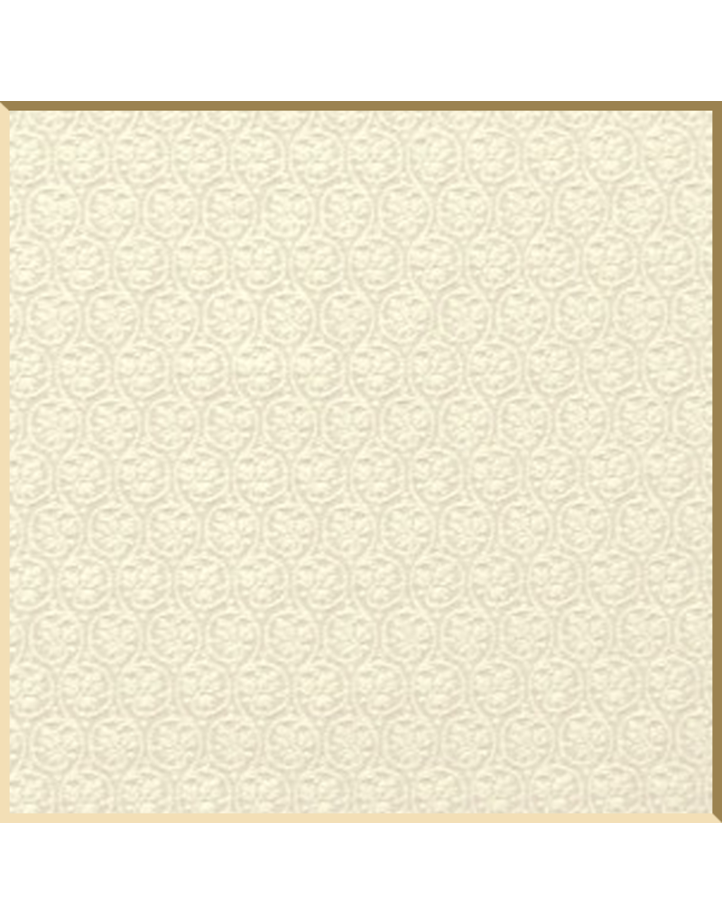 M. Perkins & Son York Brocade Fabric