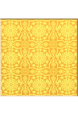 M. Perkins & Son Glastonbury Brocade Fabric