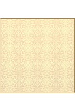 M. Perkins & Son Glastonbury Brocade Fabric