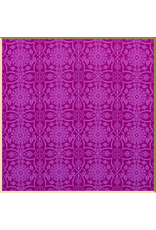 M. Perkins & Son Glastonbury Brocade Fabric