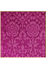 M. Perkins & Son Winchester Brocade Fabric