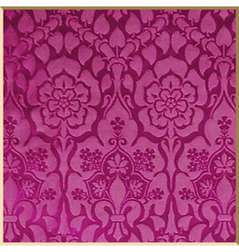M. Perkins & Son Winchester Brocade Fabric