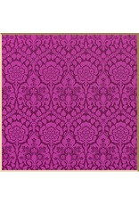 M. Perkins & Son Winchester Brocade Fabric