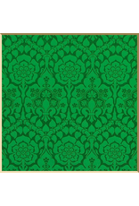 M. Perkins & Son Winchester Brocade Fabric