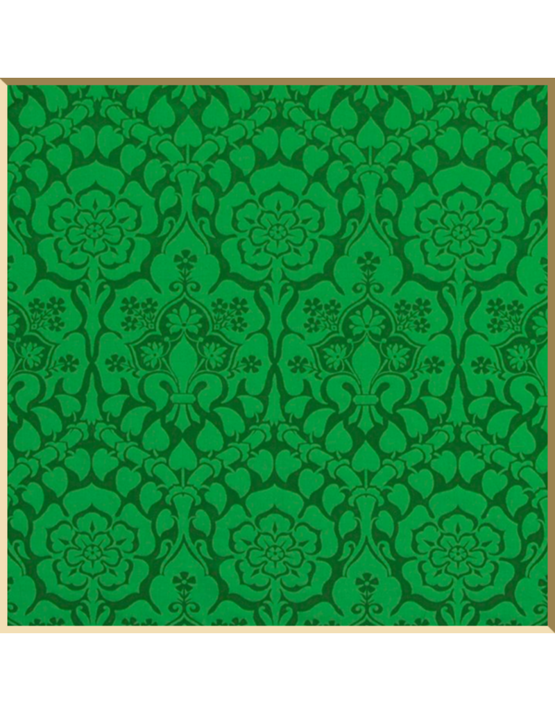 M. Perkins & Son Winchester Brocade Fabric