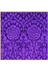 M. Perkins & Son Winchester Brocade Fabric