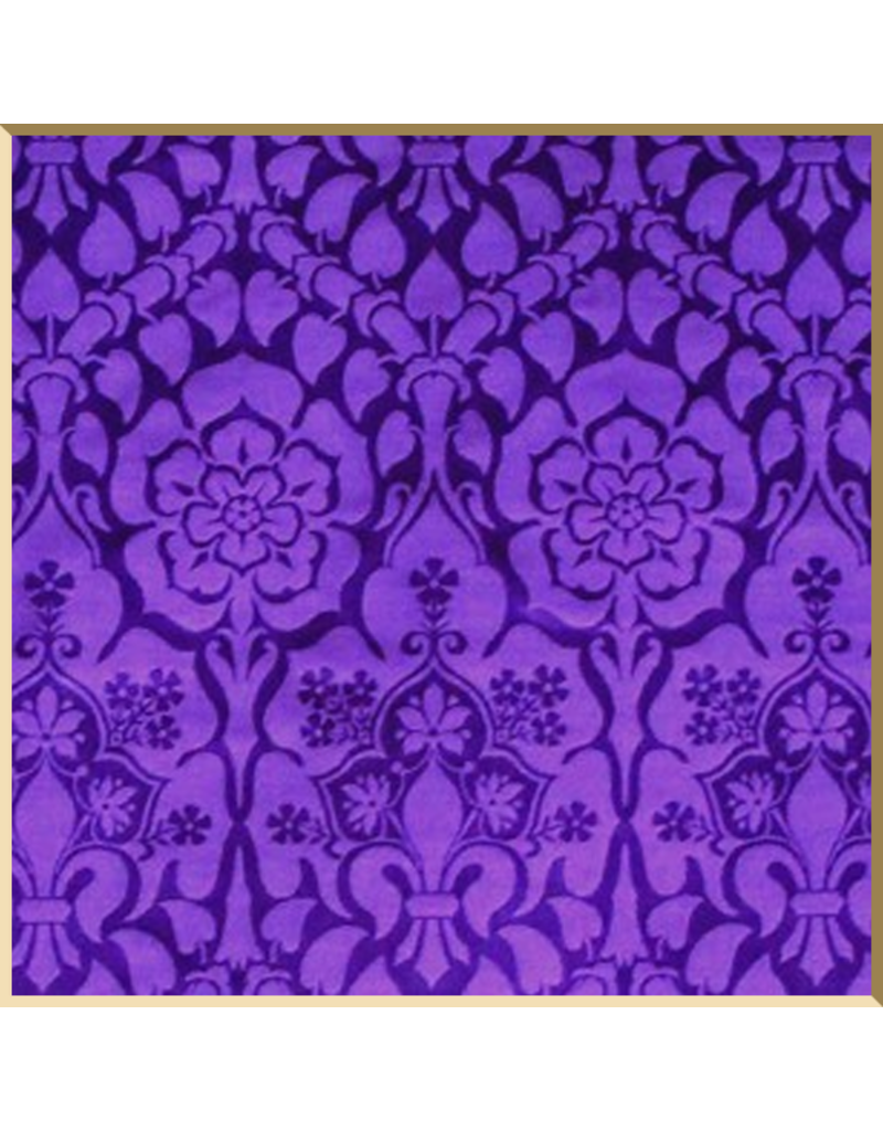 M. Perkins & Son Winchester Brocade Fabric