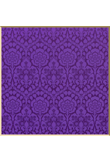 M. Perkins & Son Winchester Brocade Fabric