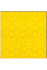 M. Perkins & Son Winchester Brocade Fabric