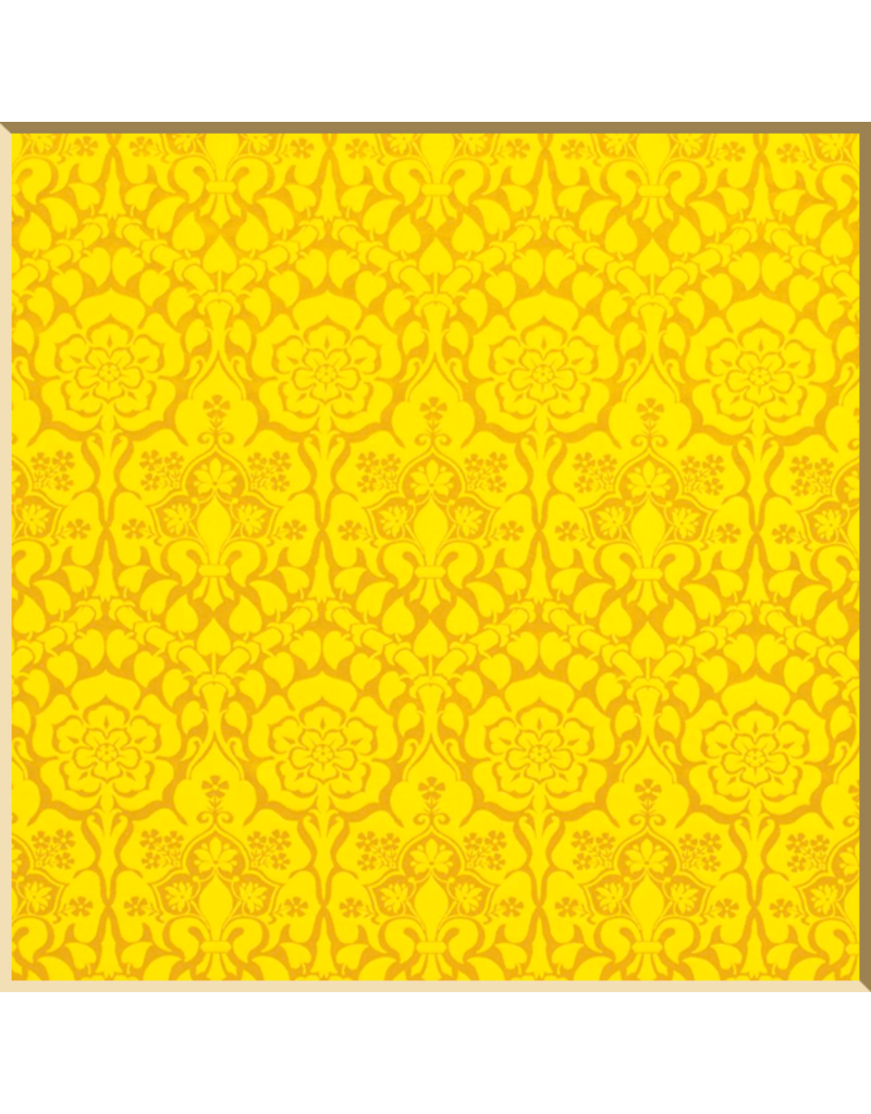 M. Perkins & Son Winchester Brocade Fabric