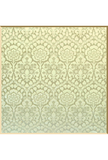 M. Perkins & Son Winchester Brocade Fabric