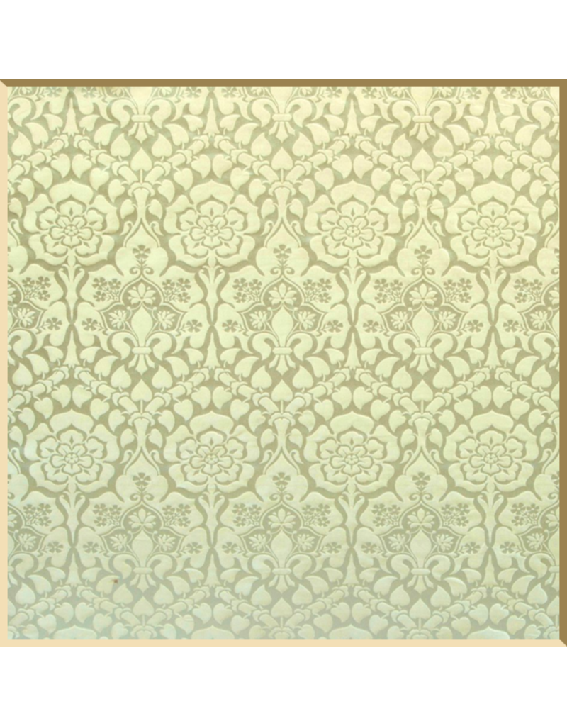 M. Perkins & Son Winchester Brocade Fabric