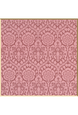 M. Perkins & Son Winchester Brocade Fabric