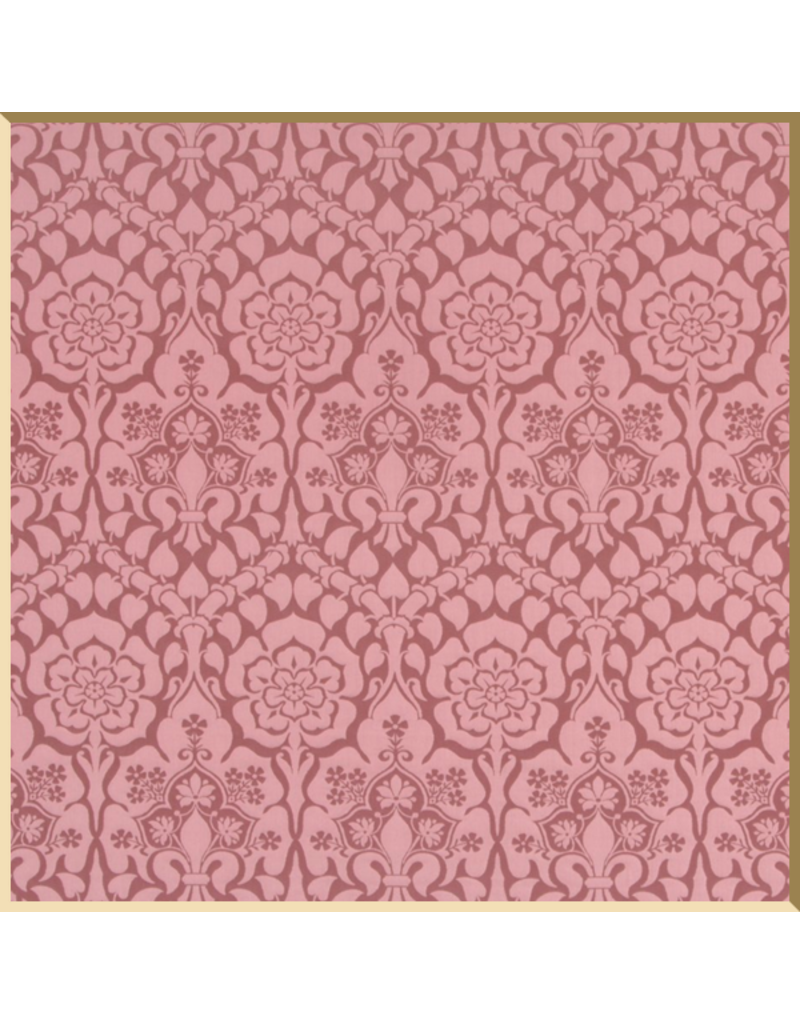 M. Perkins & Son Winchester Brocade Fabric