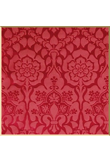 M. Perkins & Son Winchester Brocade Fabric