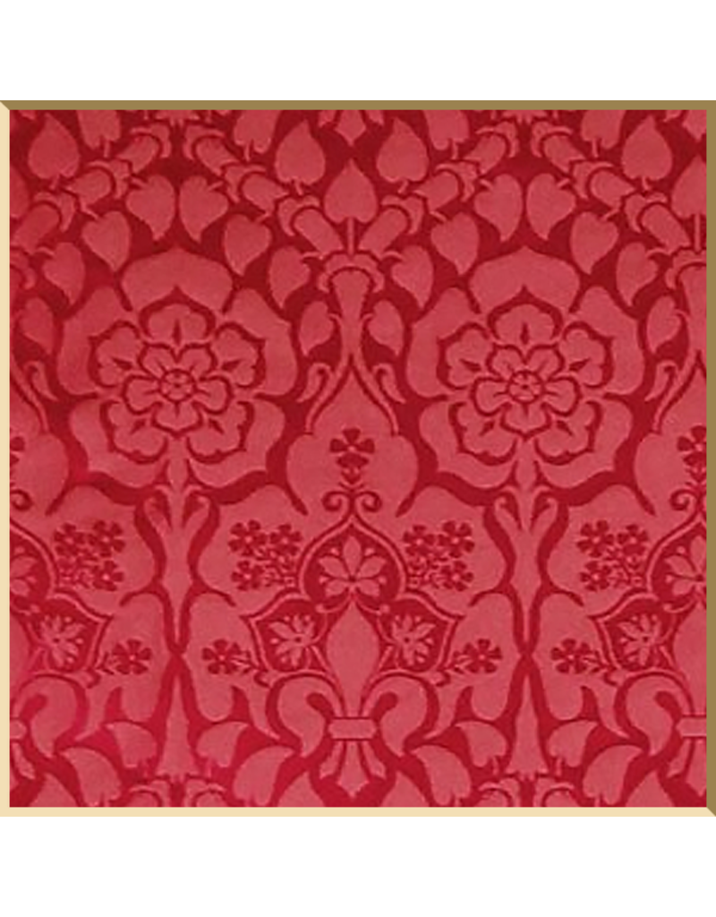 M. Perkins & Son Winchester Brocade Fabric