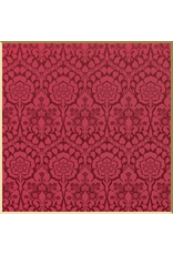 M. Perkins & Son Winchester Brocade Fabric