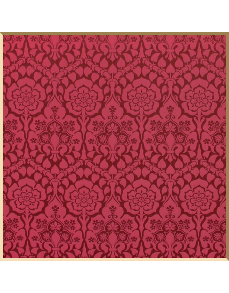 M. Perkins & Son Winchester Brocade Fabric