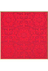 M. Perkins & Son Lichfield Brocade Fabric