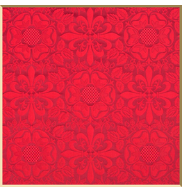 M. Perkins & Son Lichfield Brocade Fabric