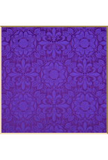 M. Perkins & Son Lichfield Brocade Fabric