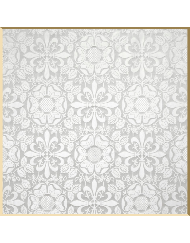 M. Perkins & Son Lichfield Brocade Fabric