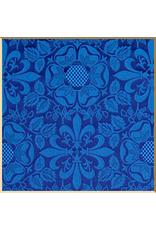 M. Perkins & Son Lichfield Brocade Fabric
