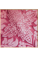 M. Perkins & Son Florence Brocade Fabric