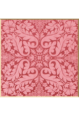 M. Perkins & Son Florence Brocade Fabric
