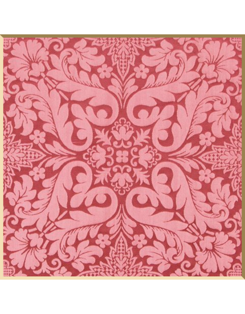 M. Perkins & Son Florence Brocade Fabric