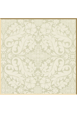 M. Perkins & Son Florence Brocade Fabric