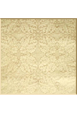 M. Perkins & Son Florence Brocade Fabric
