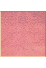 M. Perkins & Son Florence Brocade Fabric