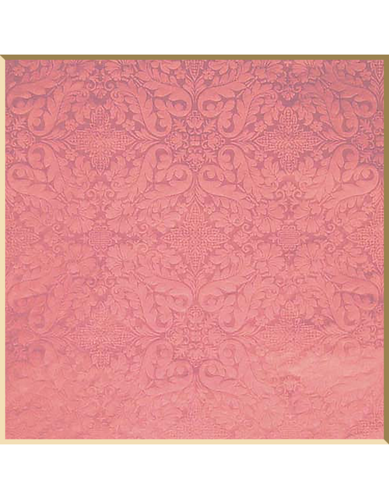 M. Perkins & Son Florence Brocade Fabric