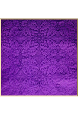 M. Perkins & Son Florence Brocade Fabric