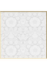 M. Perkins & Son St. Margaret Brocade Fabric