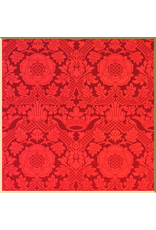 M. Perkins & Son St. Margaret Brocade Fabric