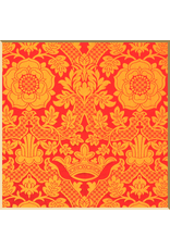 M. Perkins & Son St. Margaret Brocade Fabric