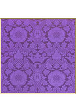 M. Perkins & Son St. Margaret Brocade Fabric