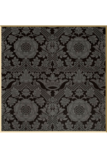 M. Perkins & Son St. Margaret Brocade Fabric