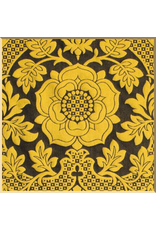 M. Perkins & Son St. Margaret Brocade Fabric