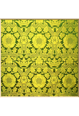 M. Perkins & Son St. Margaret Brocade Fabric