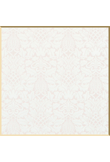 M. Perkins & Son Fairford Brocade Fabric