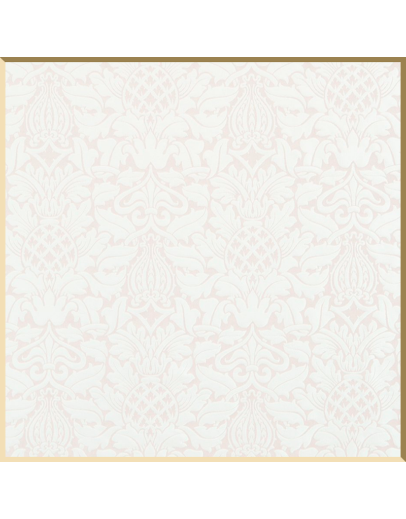 M. Perkins & Son Fairford Brocade Fabric