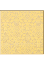 M. Perkins & Son Fairford Brocade Fabric