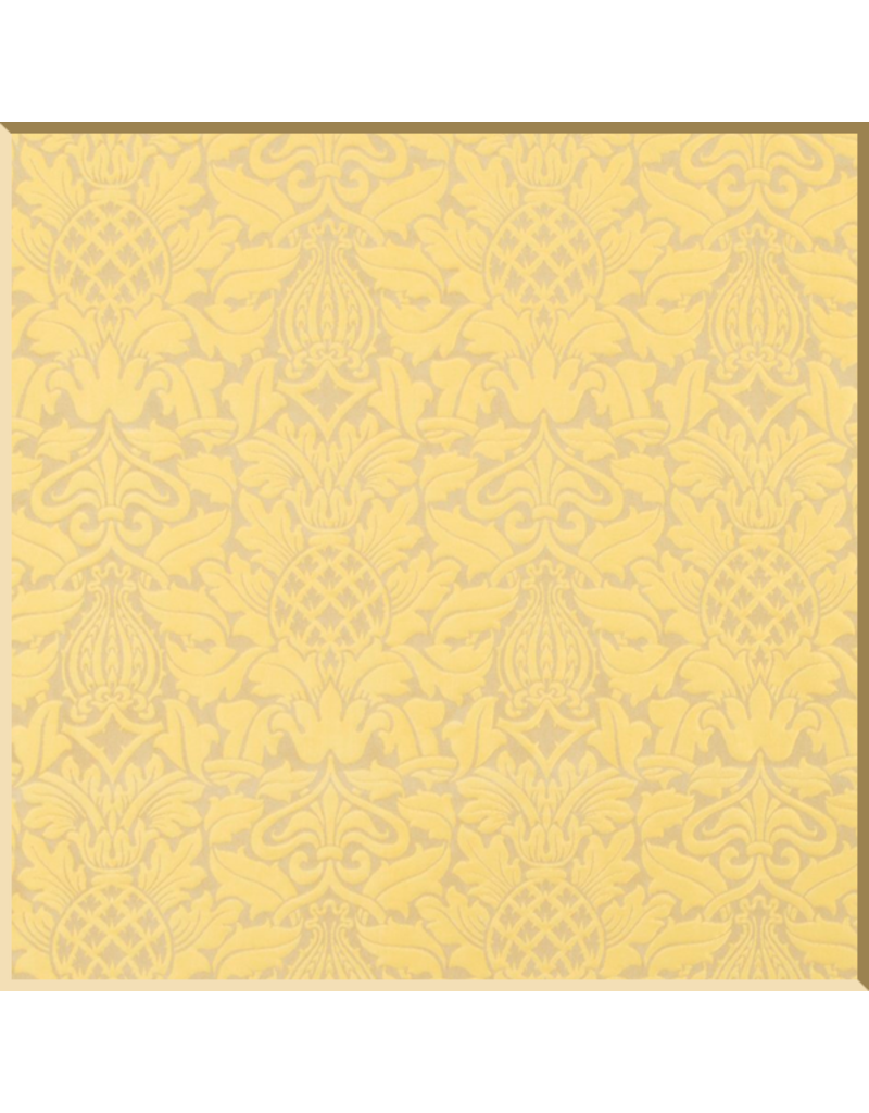 M. Perkins & Son Fairford Brocade Fabric