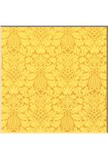 M. Perkins & Son Fairford Brocade Fabric