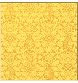 M. Perkins & Son Fairford Brocade Fabric