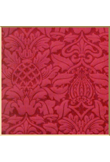 M. Perkins & Son Fairford Brocade Fabric