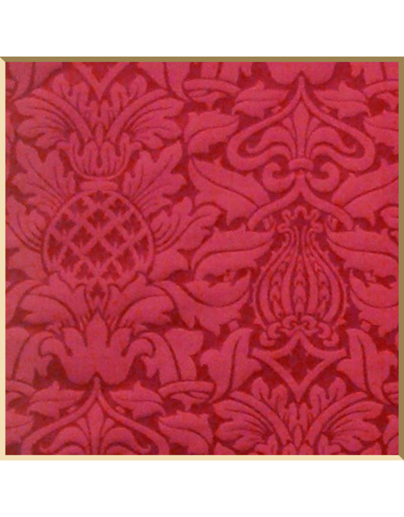 M. Perkins & Son Fairford Brocade Fabric